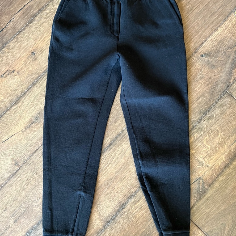 Everlane sweatpants size S